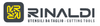 Rinaldi Srl